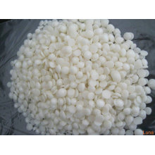 Cheap Paraffin Wax on Sale